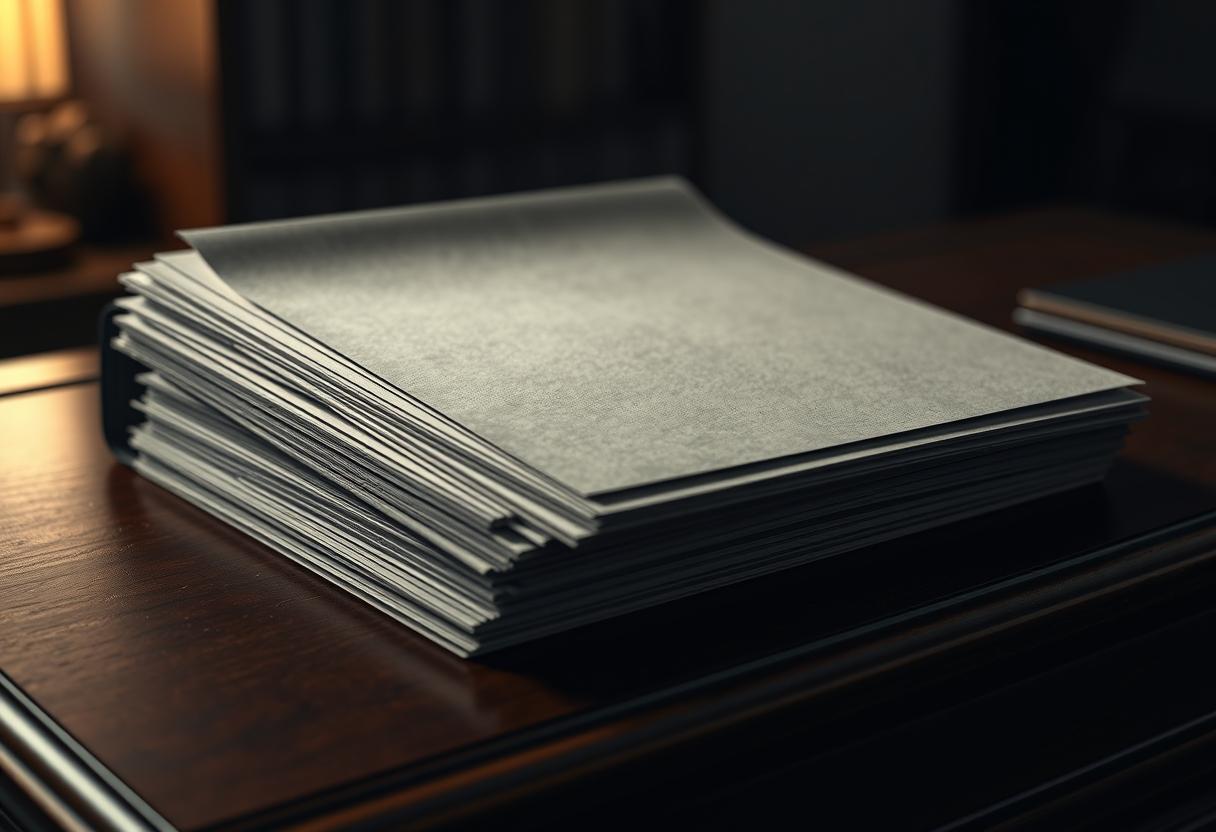 Paper-thin oversight protocols struggle to contain the complexity of modern digital asset exchange operations.