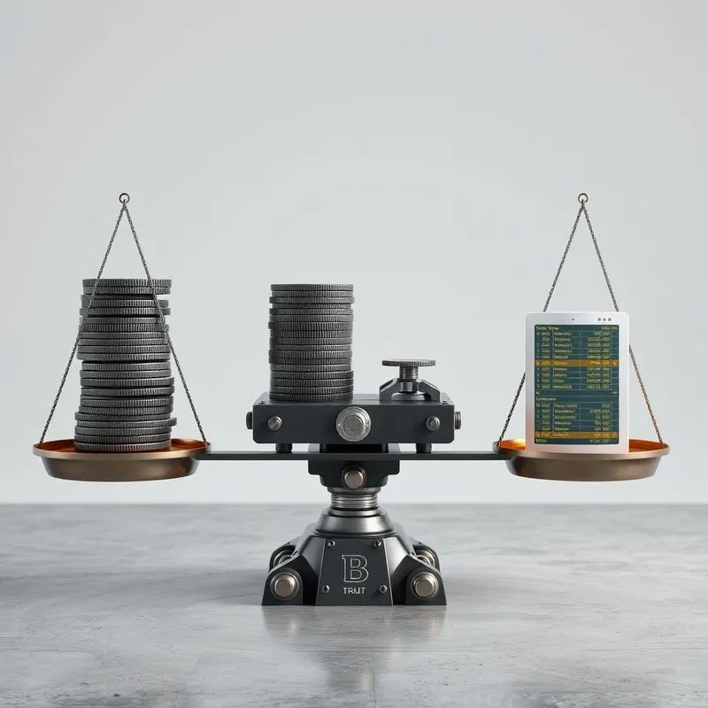 XRP Short Positioning Surpasses 115M: Leverage trap or fuel for rally?