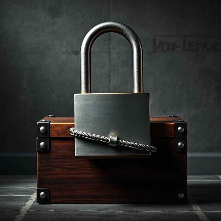 SEC Rules Target Small Token Issuers: The 75M fundraising illusion