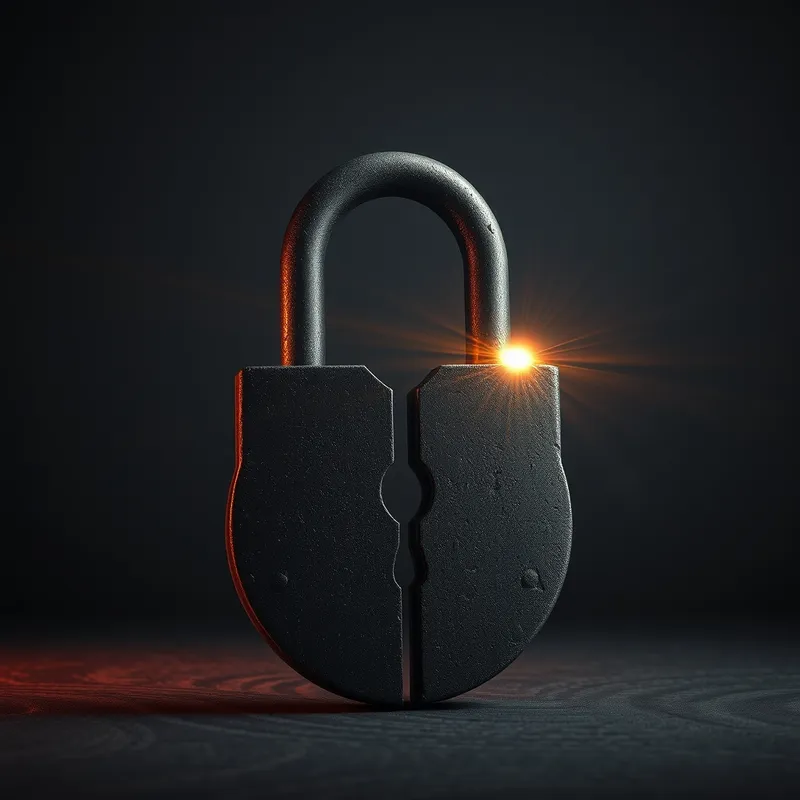 Liquid Network drain exposes bridges: A $320M Security Facade