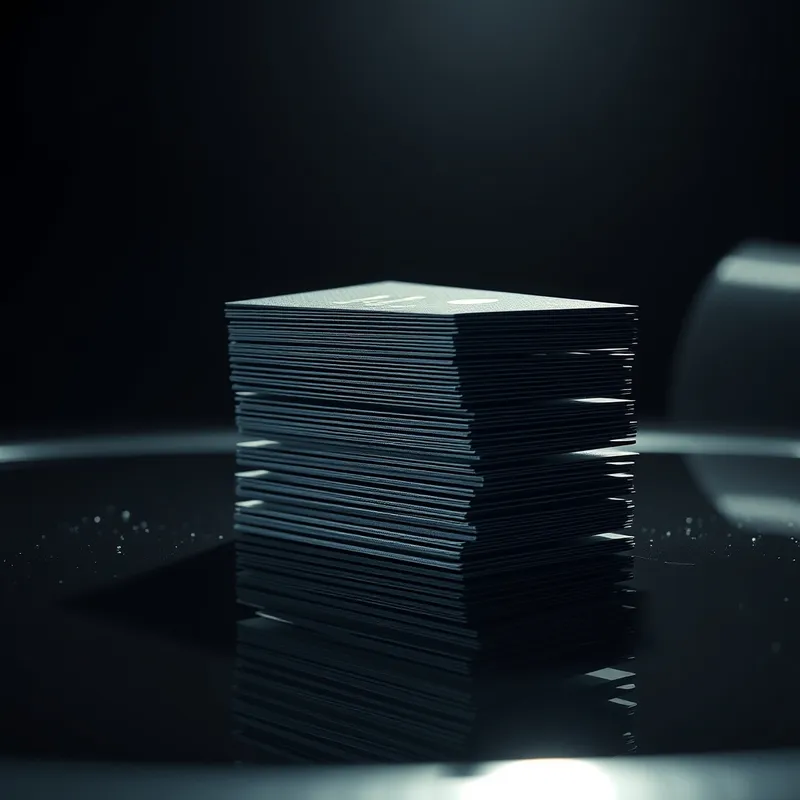 Paper Castles: The inherent fragility of unrealized gains.