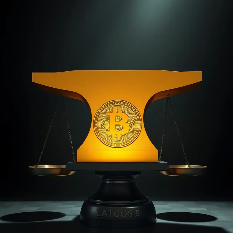 Paper Leverage vs. Institutional Capital: The Spot Liquidity Paradox