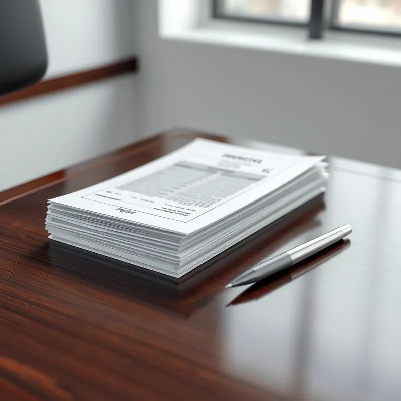 Paper Losses Concealing Real Cash Burn