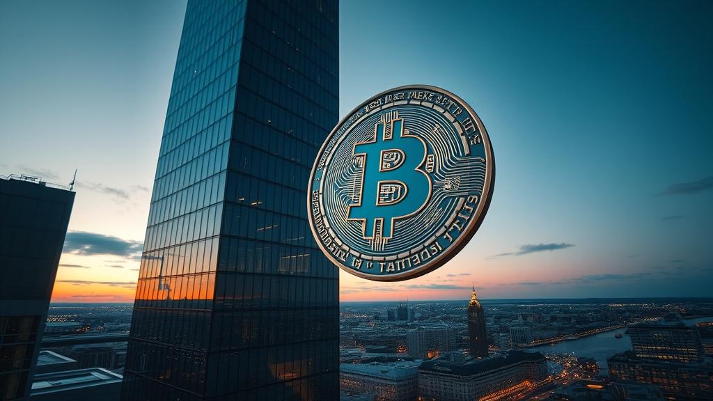 H100 dilutes equity to secure Bitcoin: The 70 percent Dilution Facade