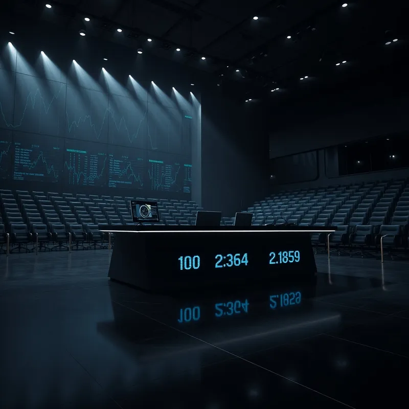 Coin24 News Analysis - intro