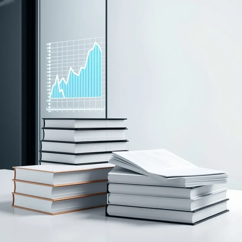 The Paper Shield: When earnings dwarf legal liabilities.