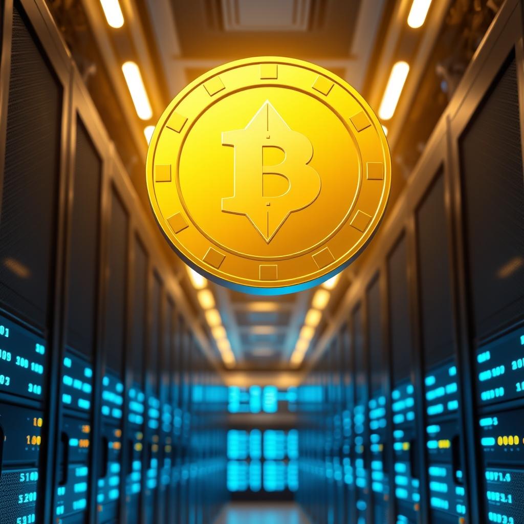 Paper Wealth Revalued: Token Swaps as Financial Engineering