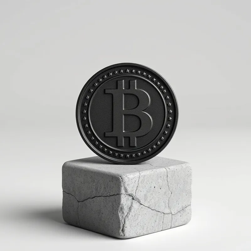 The Paper Weight of Liquid Staking