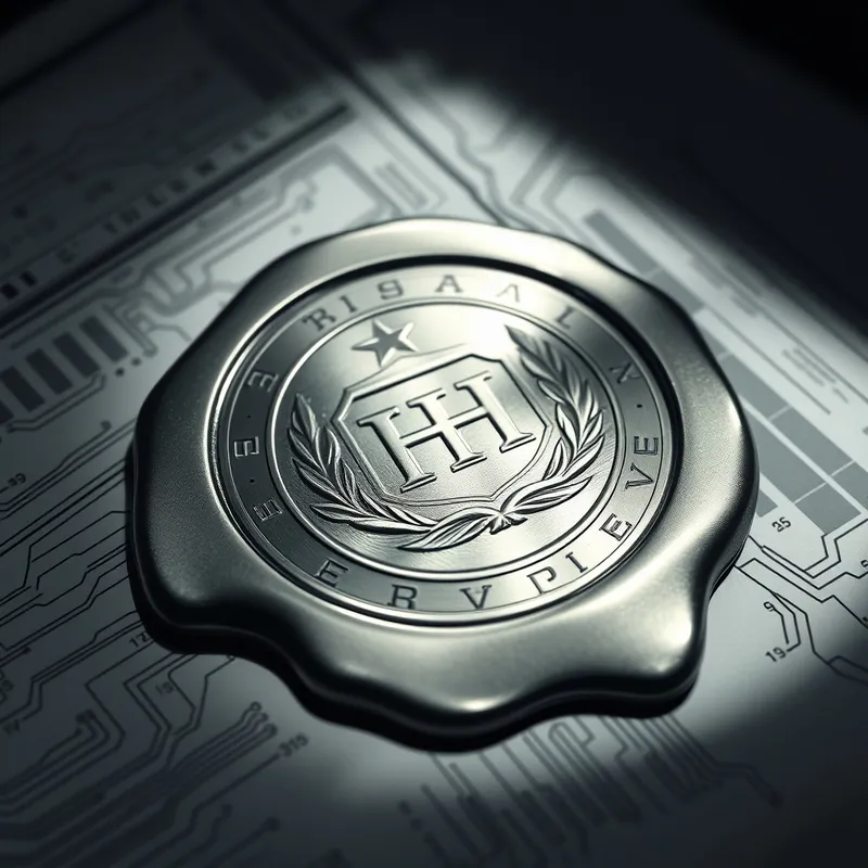 The Paperwork Moat: Bureaucratic friction in decentralized capital.