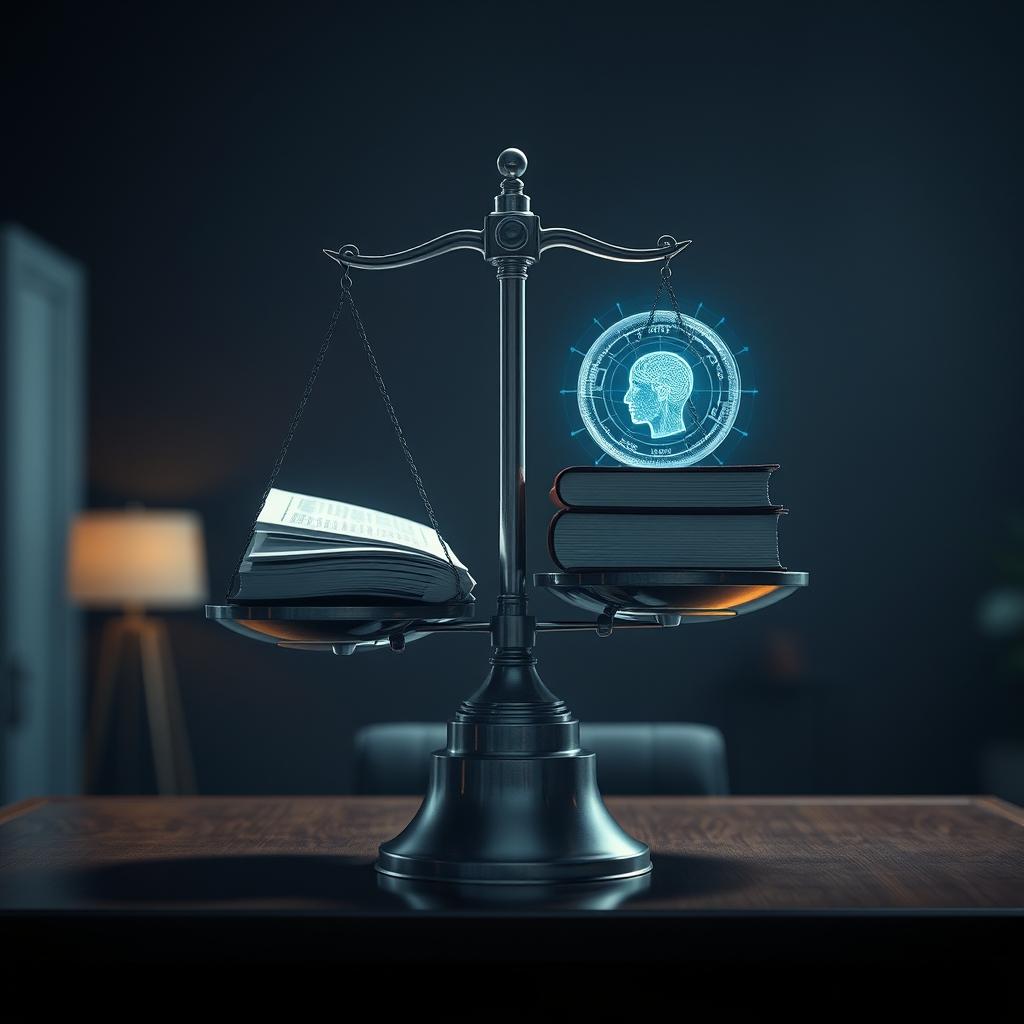 Paperwork vs. Protection: The $75M Exemption Trade-Off