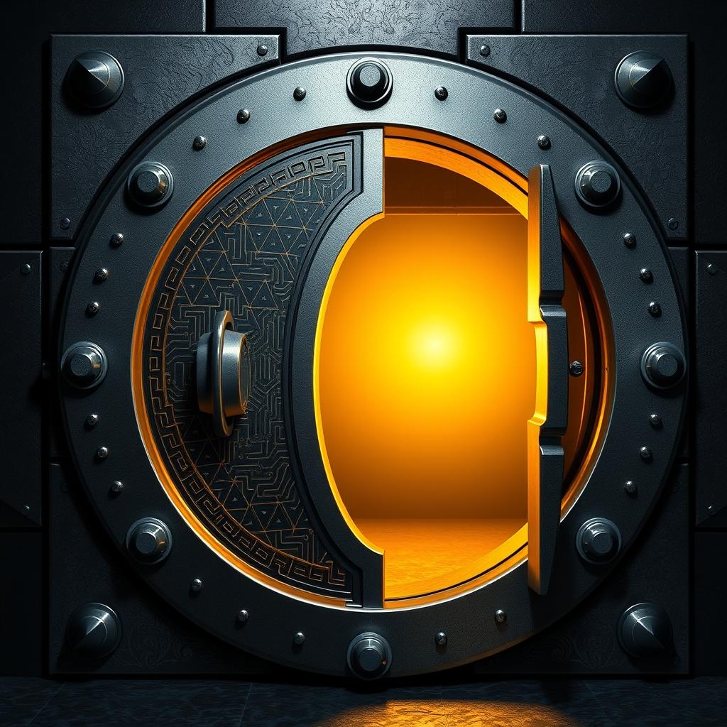 The Paradigm Shift: Monolith Against Fiat Dispersion