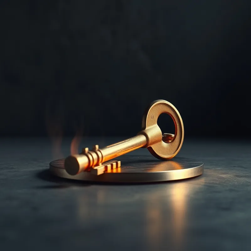 The Paradoxical Toll of Institutional Validation