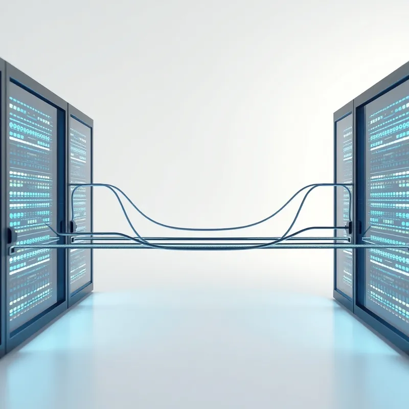 Parallelizing mempool transactions without repeating execution waste.