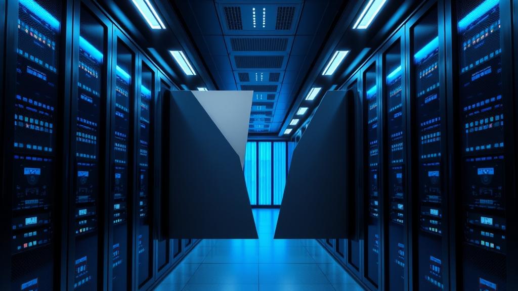 Binance Enforces EU Sanctions On HTX: State Mandates Trap Liquidity