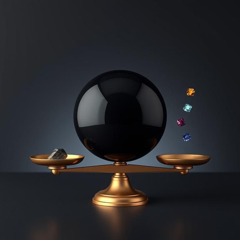 Bitwise ETF Exposes Diversification: The 78 percent index facade