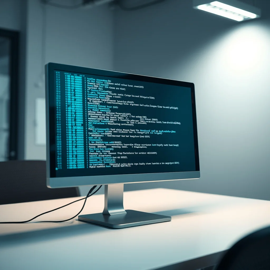 Patch Protocol: Code remediation precedes validator network consensus.