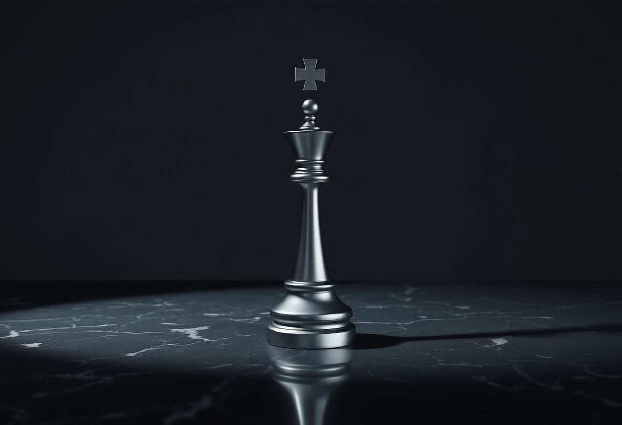 Defensive Monopolies: Patent warfare on the cryptographic chessboard.
