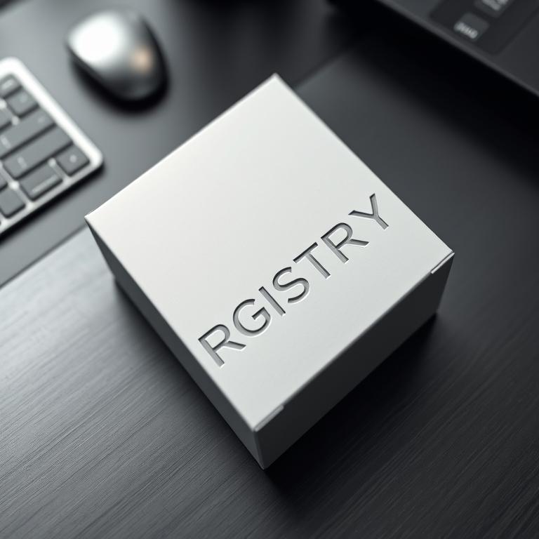 Unchecked payloads infiltrating public software repositories.