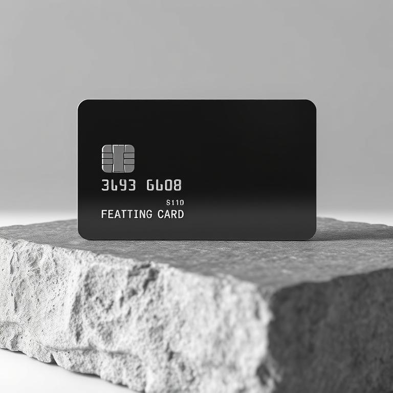 The Payment Bridge: Traditional networks absorbing programmable sovereign liquidity.