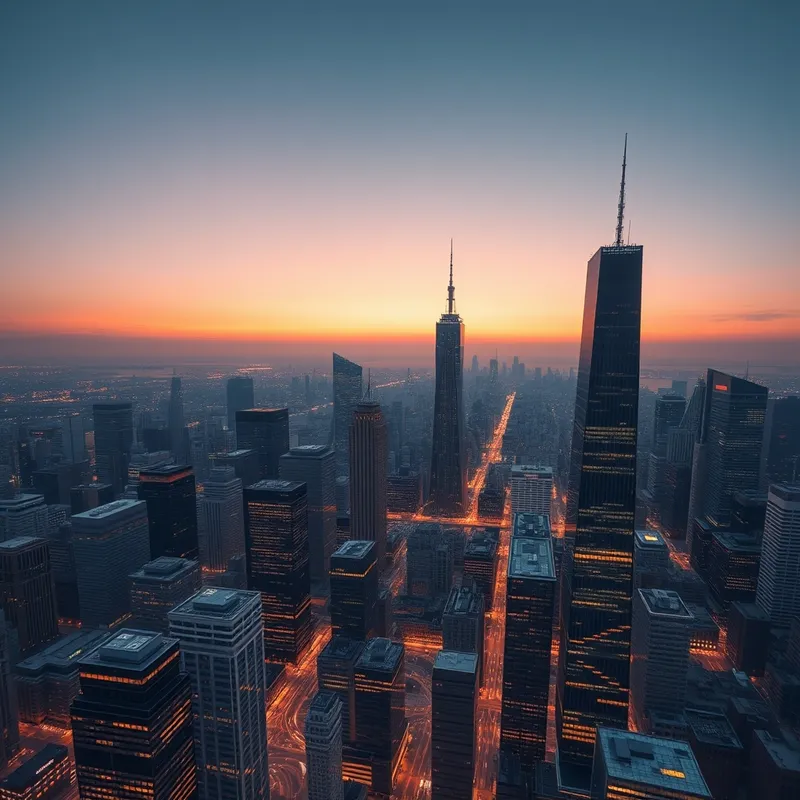 The Payment Frontier: Dominating global transaction flows beyond exchange walls.