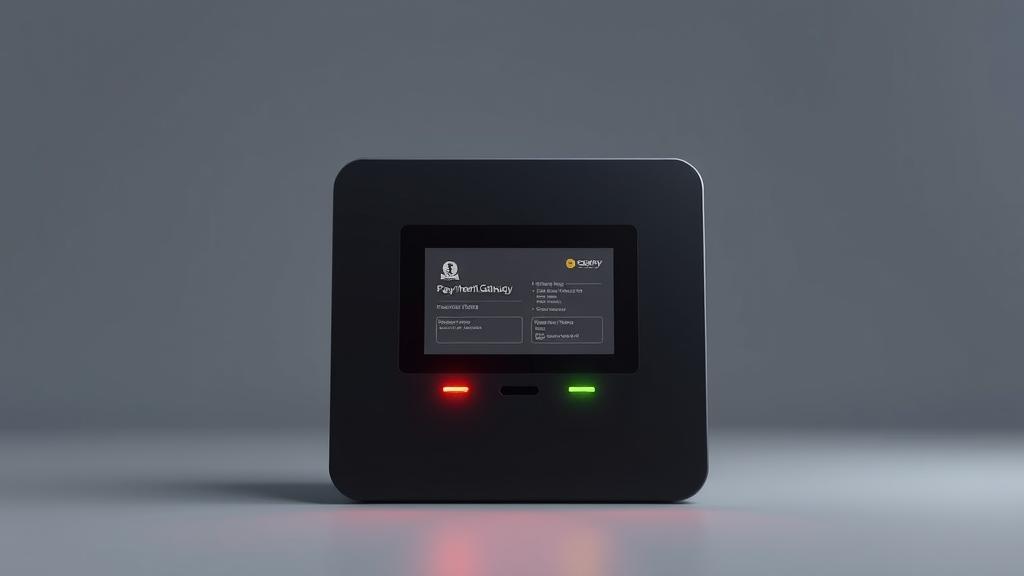 Coinsbuy Loses 7.9M In Crypto Theft: Security Failures Expose the Fragile Architecture of Decentralized Payment Gateways