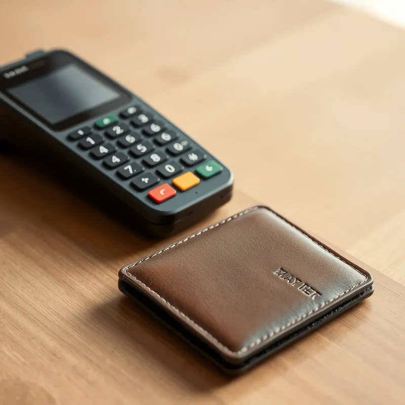 Beyond the Banner Ad: Tangible transactional utility.