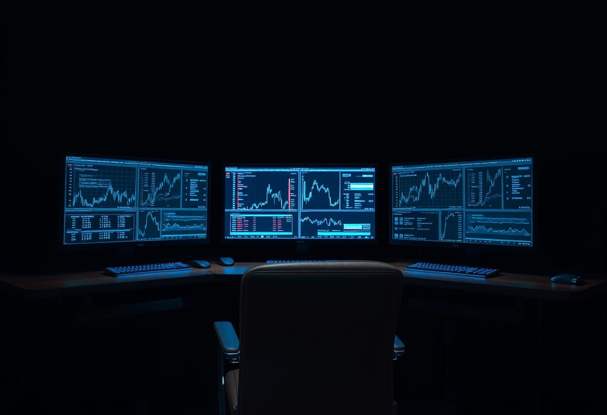 The Pending Verdict: Waiting For Yields