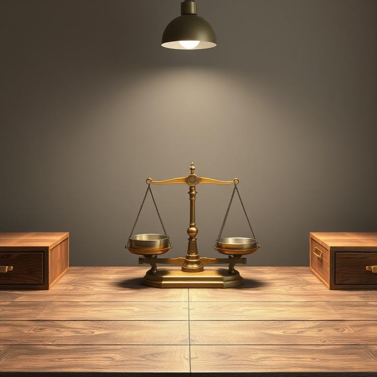The Pendulum Swing: Preparing for the Eventual Reckoning