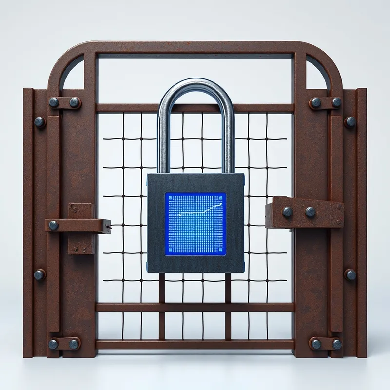 Permanent Closure: When forgotten tokens meet abandoned protocol routes.