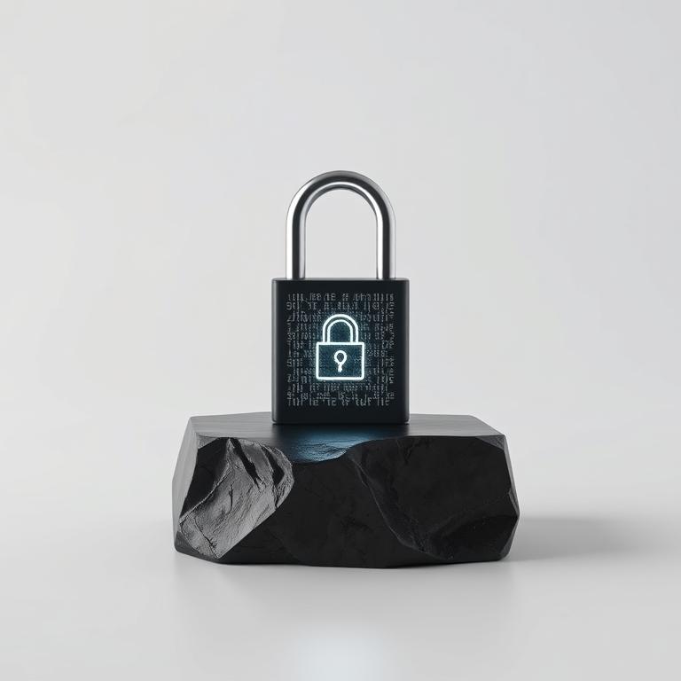 Permanent Lockout: Enforcing permanent boundaries across digital assets.