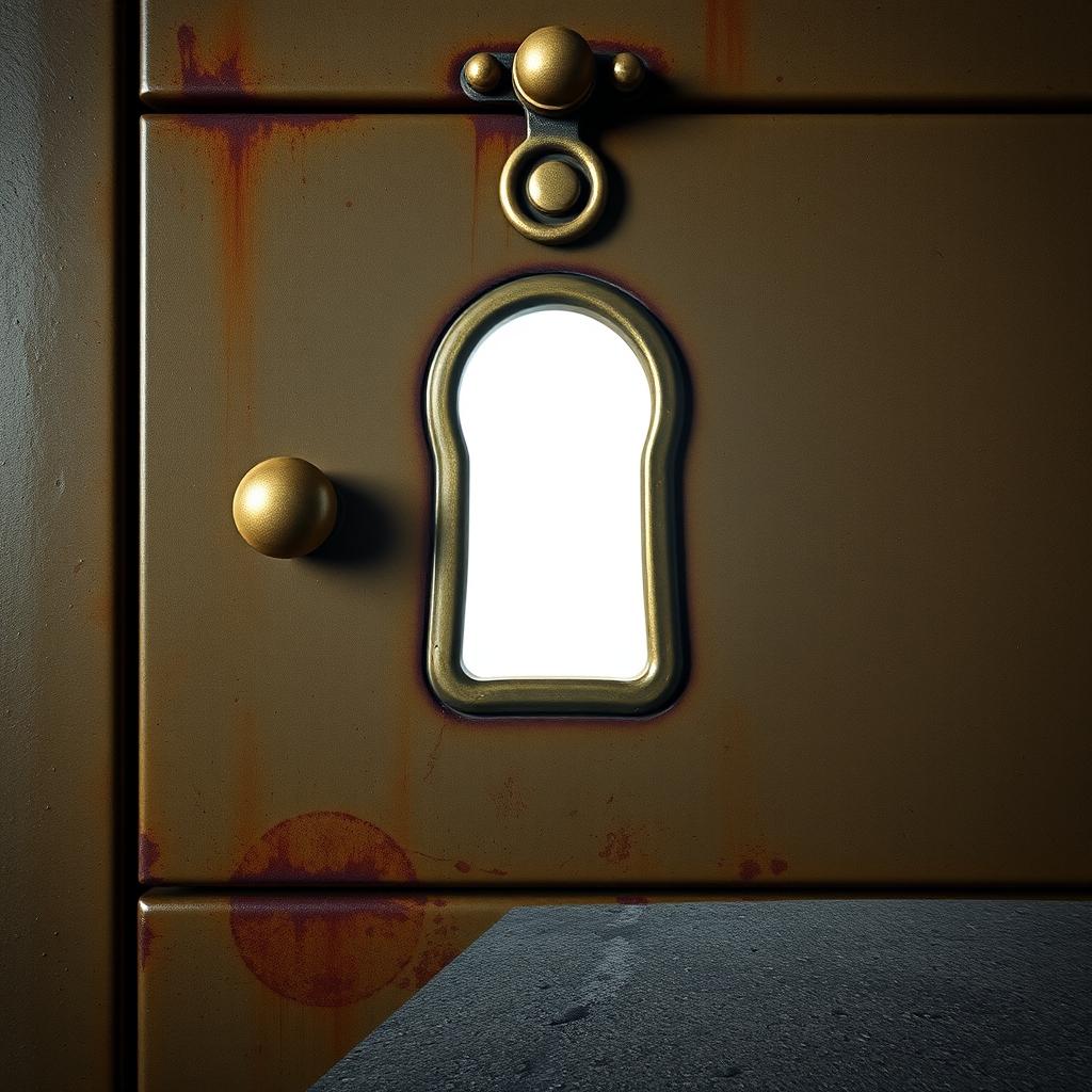 Permanent Records: Compliance archives beyond market borders.