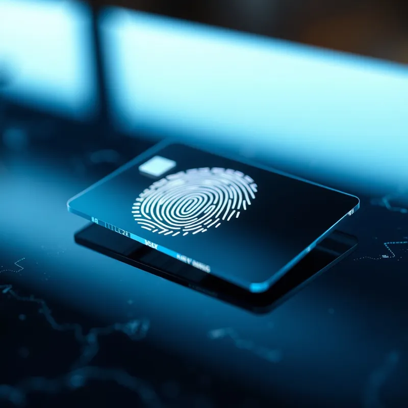 Selective Access: The key to permissioned markets.