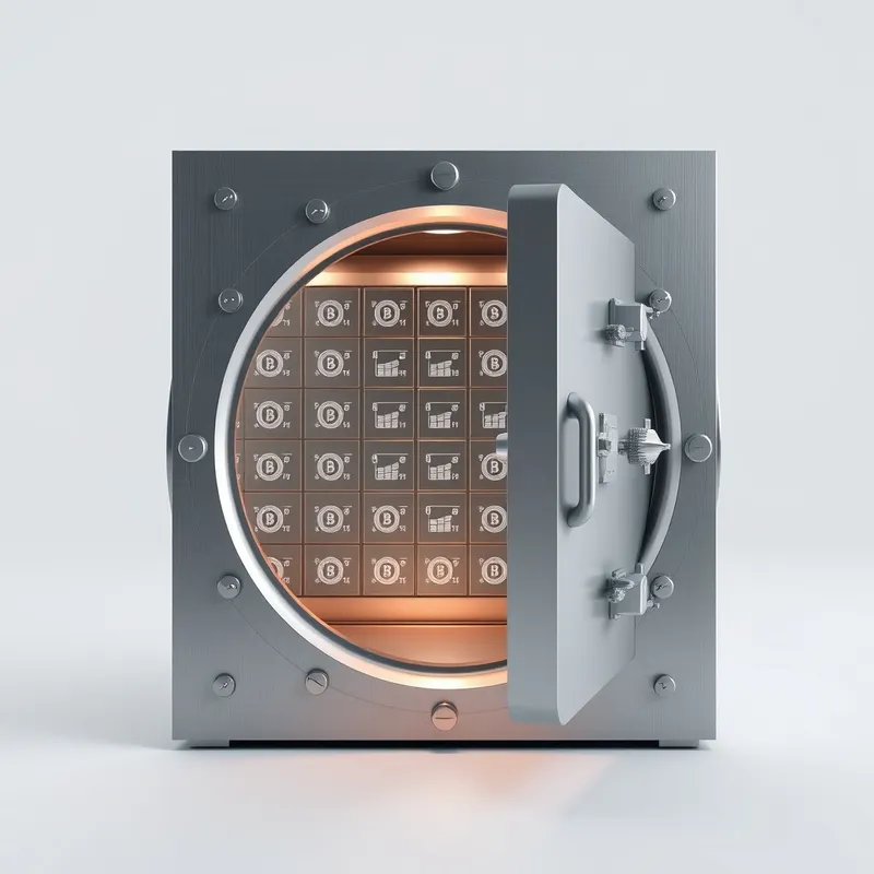 Permissioned Gated Communities: The centralized cost of tokenized freedom.