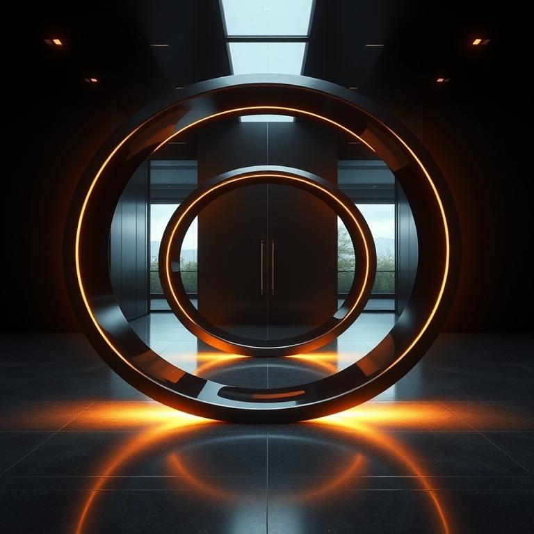 Nvidia debt engine fuels fake demand: The 500B AI financing facade