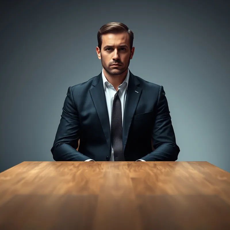Beyond Corporate Shields: The threat of personal liability.