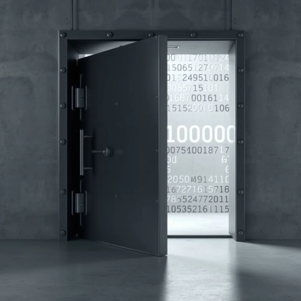 MAYAChain Exploit Crushes Liquidity: How a false accounting entry cascaded into an $11M systemic liquidity crisis.