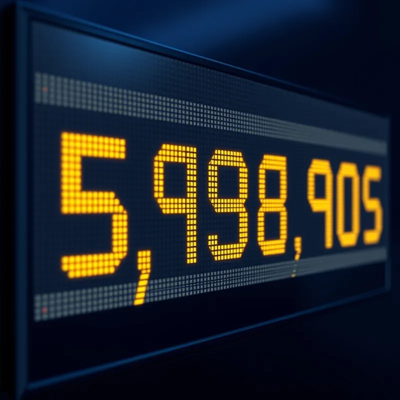 Phantom Consensus: Manufactured odds in thin prediction markets.