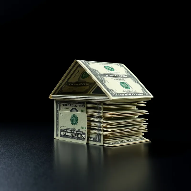 Systemic Fragility: The risk of phantom liquidity metrics.