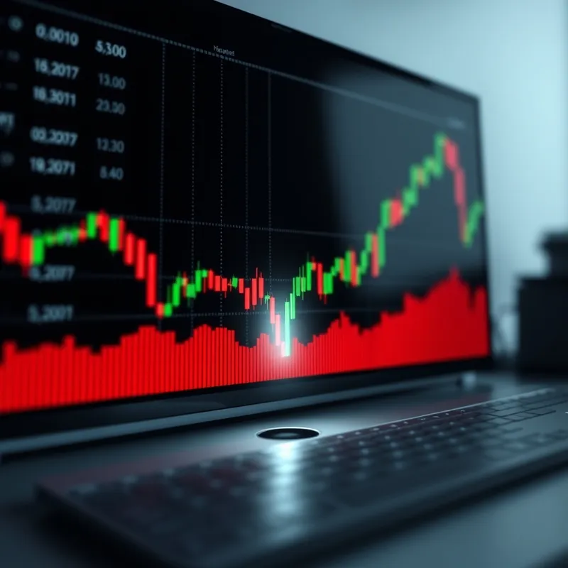 Bitstamp Flare Disorts XRP Valuations: Uncovering the liquidity illusion behind a 37 percent single-venue market wick.