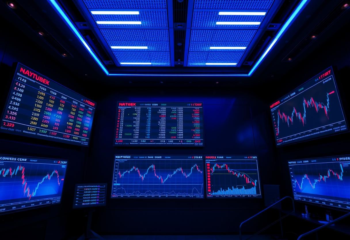 SK Hynix Oracle Failure Exposes Risk: How thin pre-market liquidity and cross-margin designs weaponized a bad price print against 960 leveraged accounts.