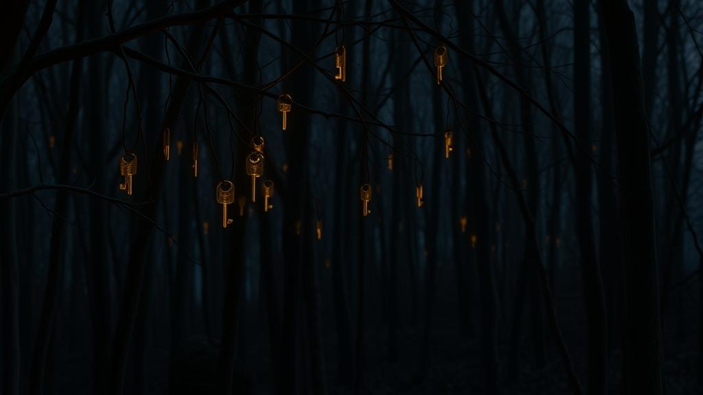 Phishing Orchards: Exploiting urgent asset migrations.