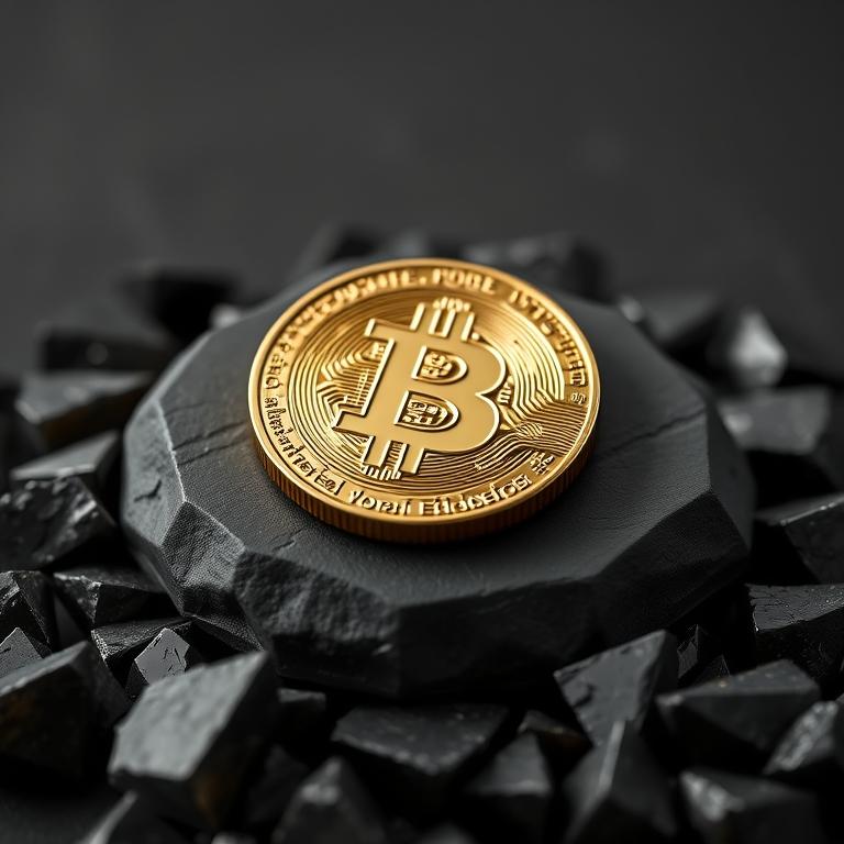 The Physical Claim: Demanding replevin over fiat cash.