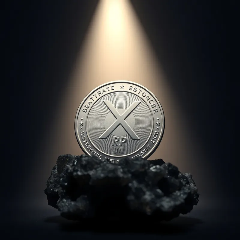 Physical Custody: The ultimate flight from exchanges.