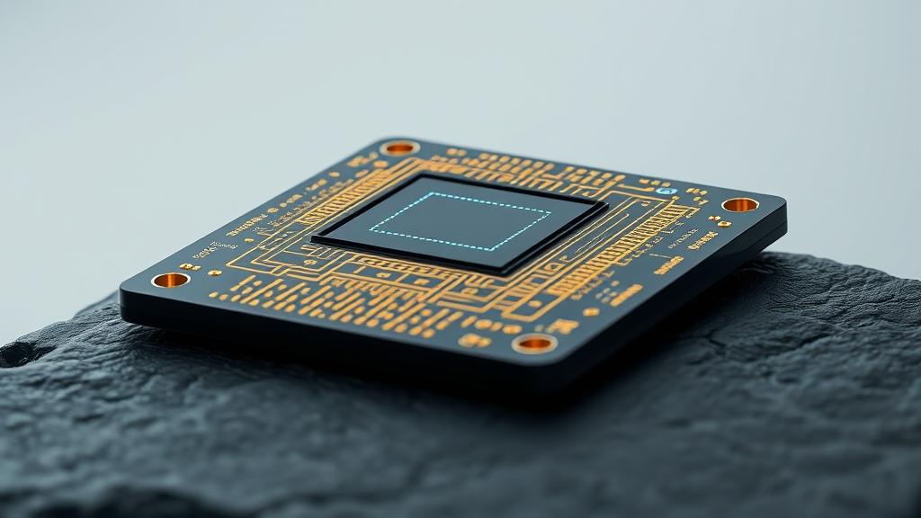 Physical Moats: The resilient value of AI infrastructure.
