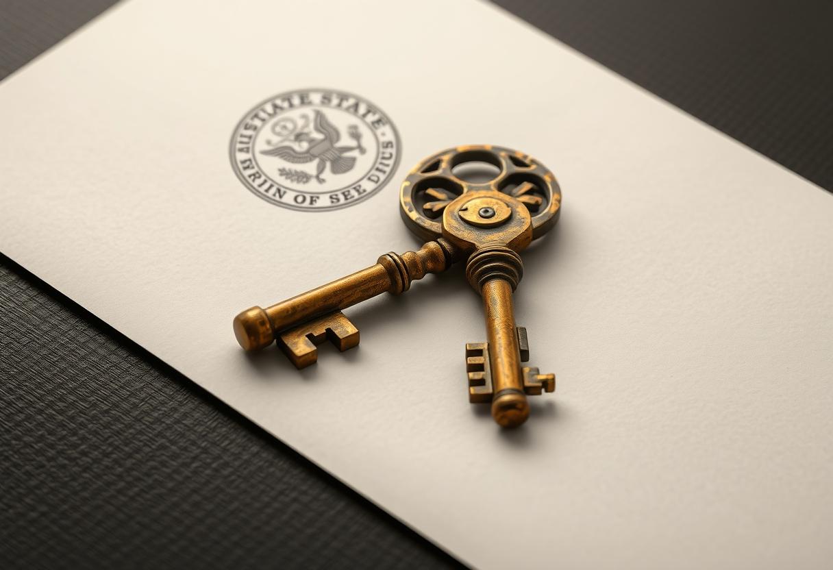 The Pied-a-Terre Tax: Reconfiguring the cost of ownership.