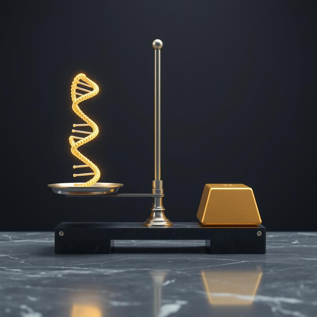Pipeline Value vs. Short Liquidity: The oncology reckoning.