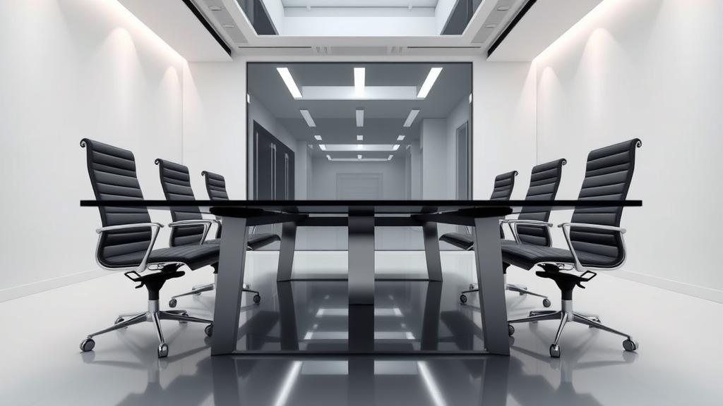 The Pivot Ledger: Absorbing nine-figure paper losses for future capacity.