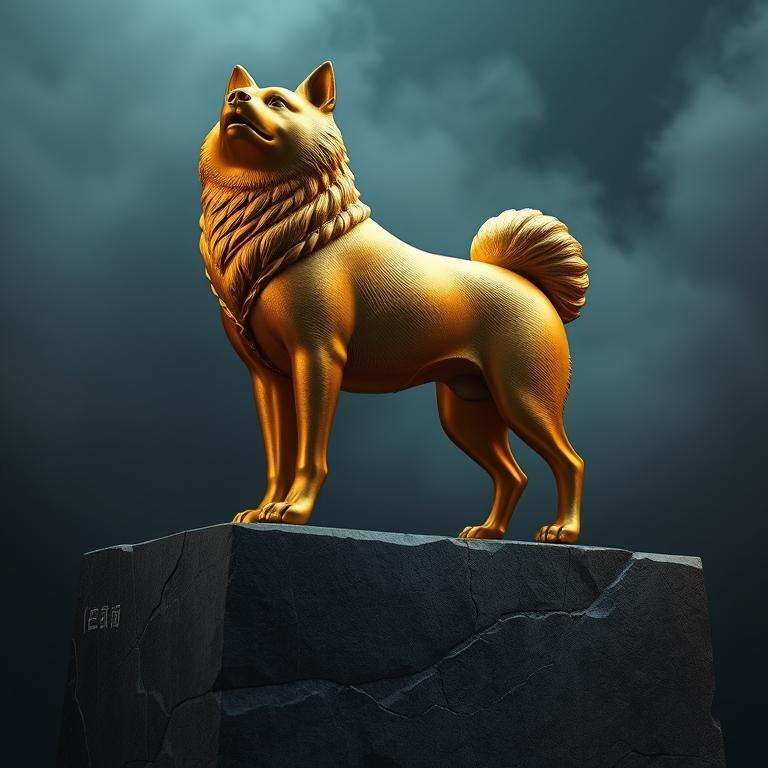 Dogecoin battles a technical pivot: Reclaiming levels or a dead bounce