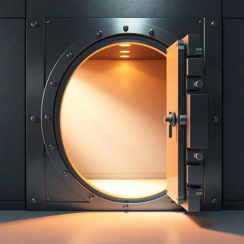 Platform Integrity: Separating Exchange Operations From Speculation
