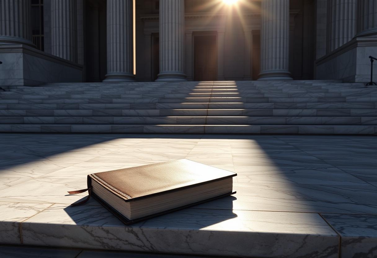 Policy and Balance Sheets: Lobbying amid financial deficits.